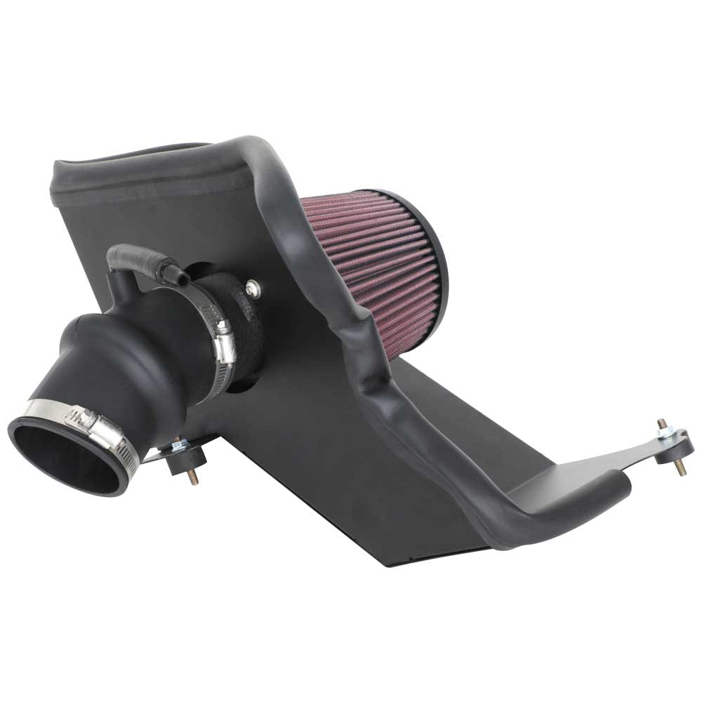 KN-2021-Hyundai-Elantra-L4-2.0L-FI-Typhoon-Performance-Air-Intake-System