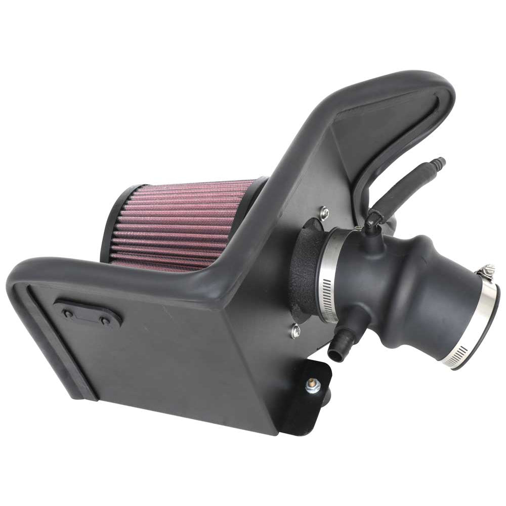 KN-2021-Hyundai-Elantra-L4-2.0L-FI-Typhoon-Performance-Air-Intake-System