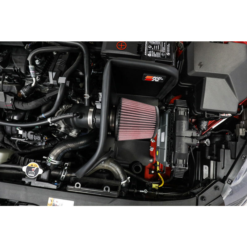 KN-2021-Hyundai-Elantra-L4-2.0L-FI-Typhoon-Performance-Air-Intake-System