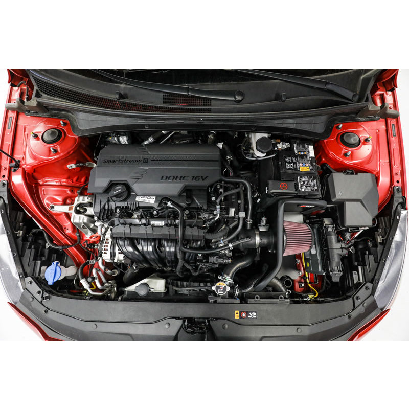 KN-2021-Hyundai-Elantra-L4-2.0L-FI-Typhoon-Performance-Air-Intake-System
