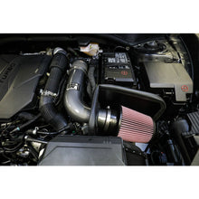 Load image into Gallery viewer, KN-2021-Kia-Sorento-2.5L-FI-Turbo-Typhoon-Air-Intake