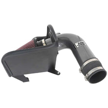 Load image into Gallery viewer, KN-2021-Kia-Sorento-2.5L-FI-Turbo-Typhoon-Air-Intake