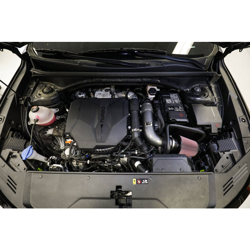 KN-2021-Kia-Sorento-2.5L-FI-Turbo-Typhoon-Air-Intake