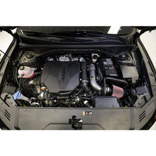 Load image into Gallery viewer, KN-2021-Kia-Sorento-2.5L-FI-Turbo-Typhoon-Air-Intake