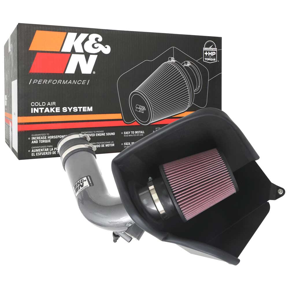 KN-2021-Kia-Sorento-2.5L-FI-Turbo-Typhoon-Air-Intake