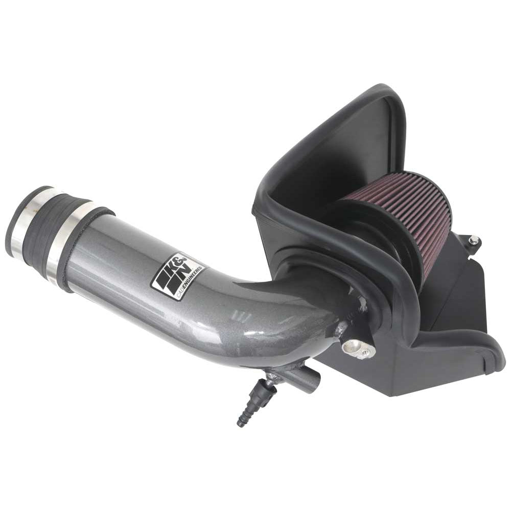 KN-2021-Kia-Sorento-2.5L-FI-Turbo-Typhoon-Air-Intake