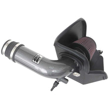 Load image into Gallery viewer, KN-2021-Kia-Sorento-2.5L-FI-Turbo-Typhoon-Air-Intake
