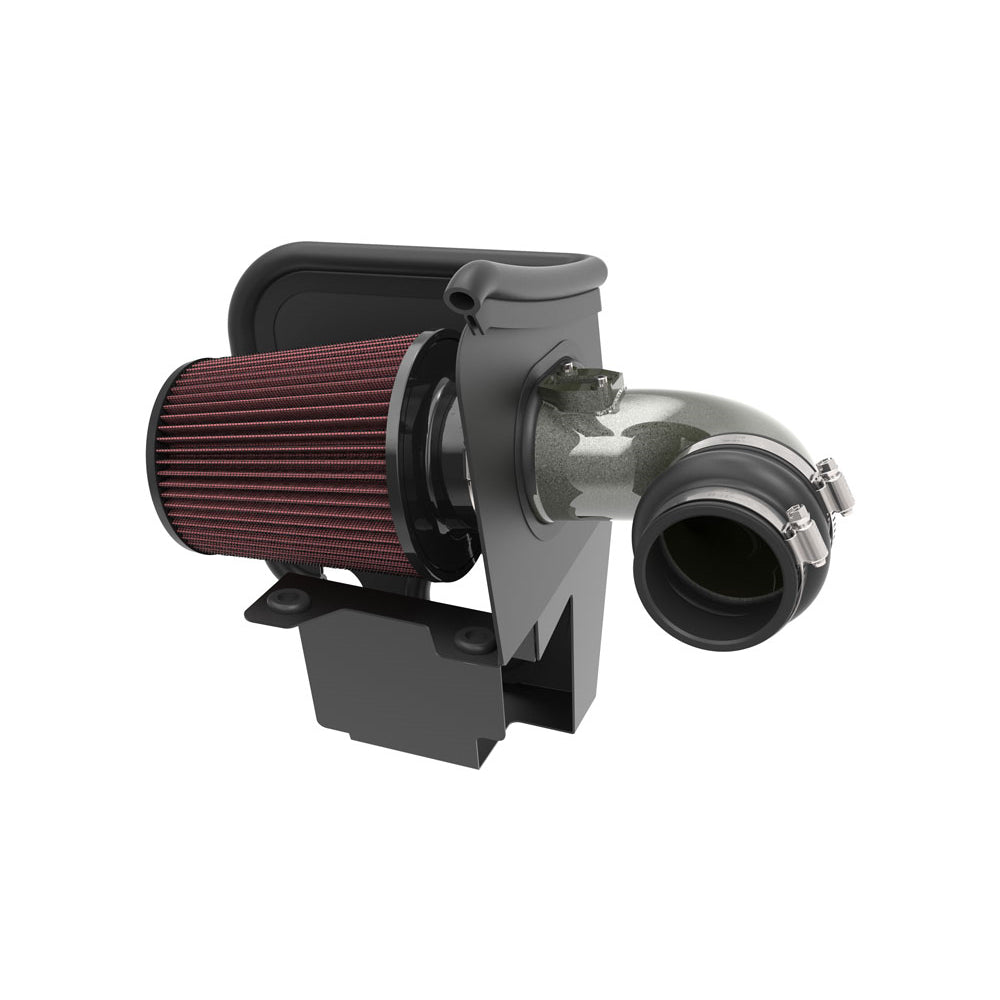 KN-2021-Mazda-3-2.5L-Turbo-L4-Silver-Typhoon-Intake
