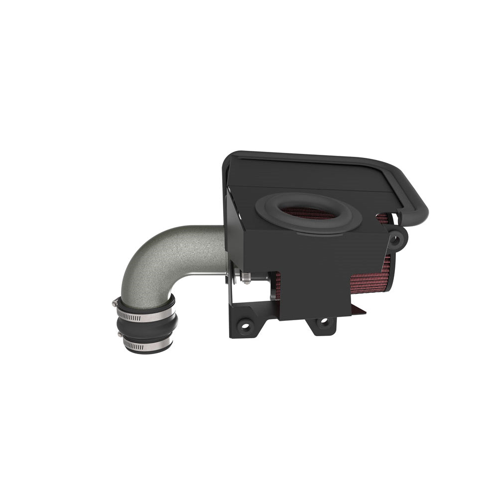 KN-2021-Mazda-3-2.5L-Turbo-L4-Silver-Typhoon-Intake
