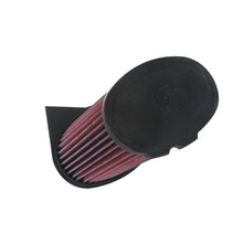 Load image into Gallery viewer, KN-2021-Mercedes-Benz-A45-Amg-L4-2.0L-Turbo-Drop-In-Air-Filter