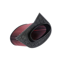 Load image into Gallery viewer, KN-2021-Mercedes-Benz-A45-Amg-L4-2.0L-Turbo-Drop-In-Air-Filter