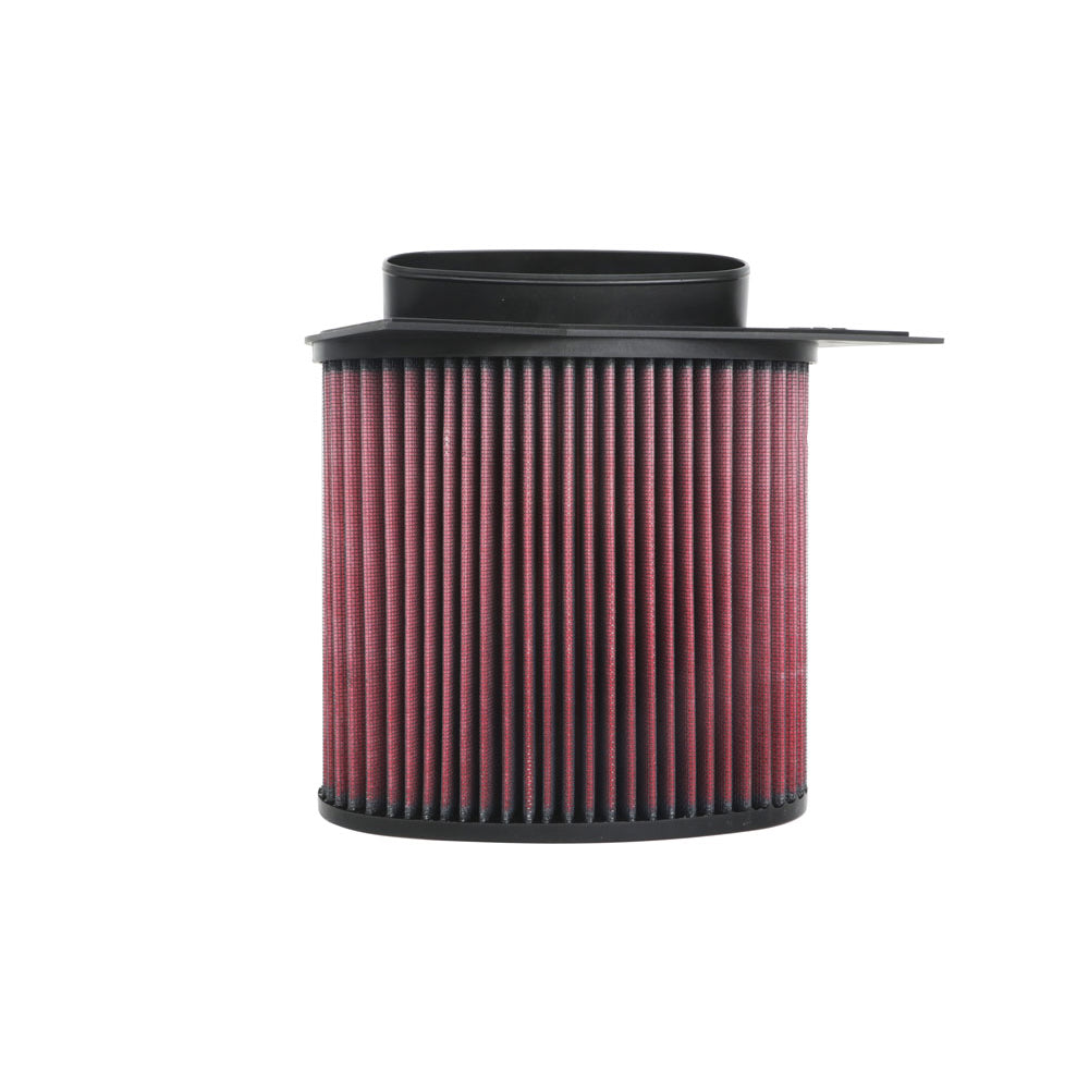 KN-2021-Mercedes-Benz-A45-Amg-L4-2.0L-Turbo-Drop-In-Air-Filter