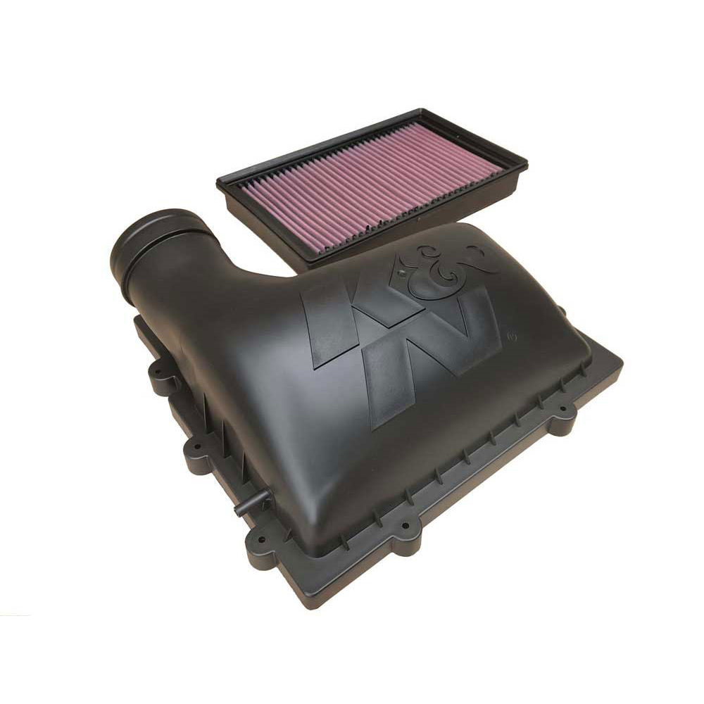 KN-2022-Audi-S3-2.0L-L4-Gas-Performance-Air-Intake-System