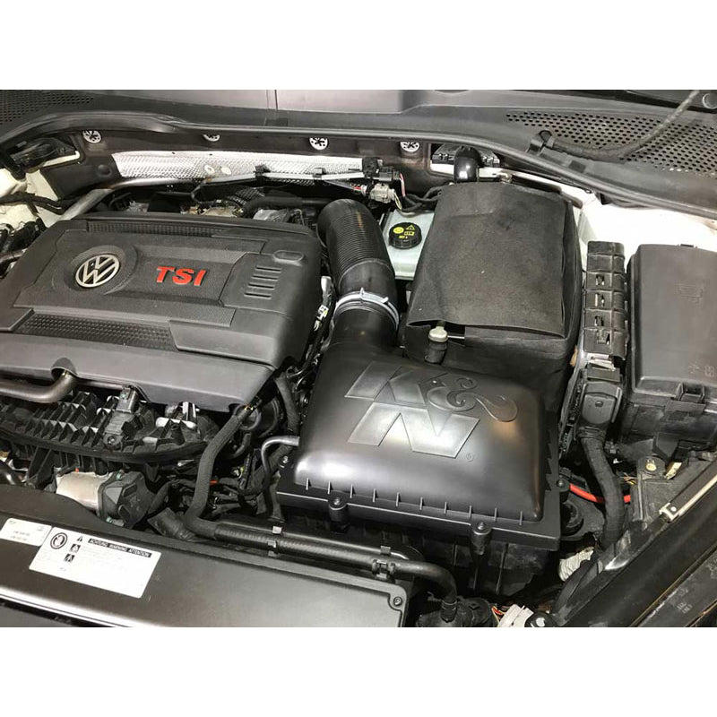 KN-2022-Audi-S3-2.0L-L4-Gas-Performance-Air-Intake-System
