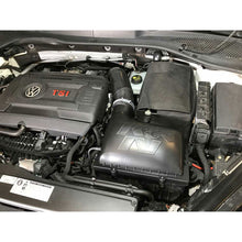 Load image into Gallery viewer, KN-2022-Audi-S3-2.0L-L4-Gas-Performance-Air-Intake-System