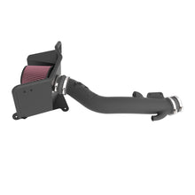 Load image into Gallery viewer, KN-2022-Ford-MaverickBronco-Sport-L4-2.0L-Performance-Aircharger-Intake-System