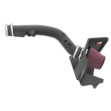 Load image into Gallery viewer, KN-2022-Ford-MaverickBronco-Sport-L4-2.0L-Performance-Aircharger-Intake-System
