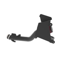 Load image into Gallery viewer, KN-2022-Ford-MaverickBronco-Sport-L4-2.0L-Performance-Aircharger-Intake-System