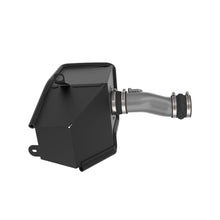 Load image into Gallery viewer, KN-2022-Honda-Civic-1.5L-Turbo-L4-Silver-Typhoon-Intake