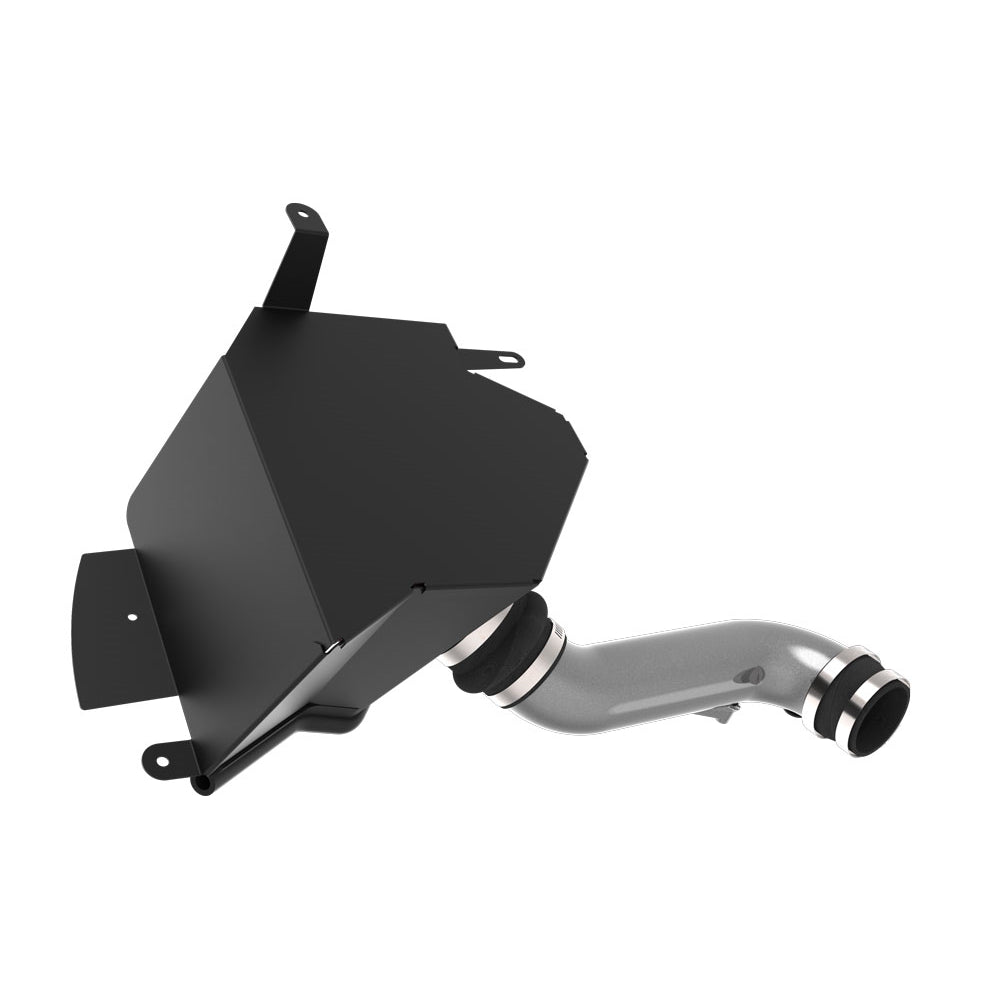 KN-2022-Honda-Civic-2.0L-L4-Silver-Typhoon-Intake