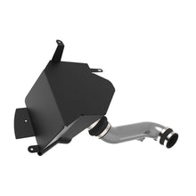 Load image into Gallery viewer, KN-2022-Honda-Civic-2.0L-L4-Silver-Typhoon-Intake