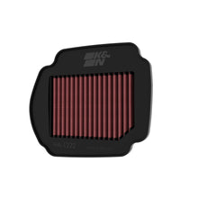 Load image into Gallery viewer, KN-2022-Honda-Grom-125-Replacement-Air-Filter