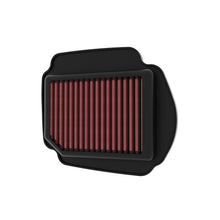 Load image into Gallery viewer, KN-2022-Honda-Grom-125-Replacement-Air-Filter