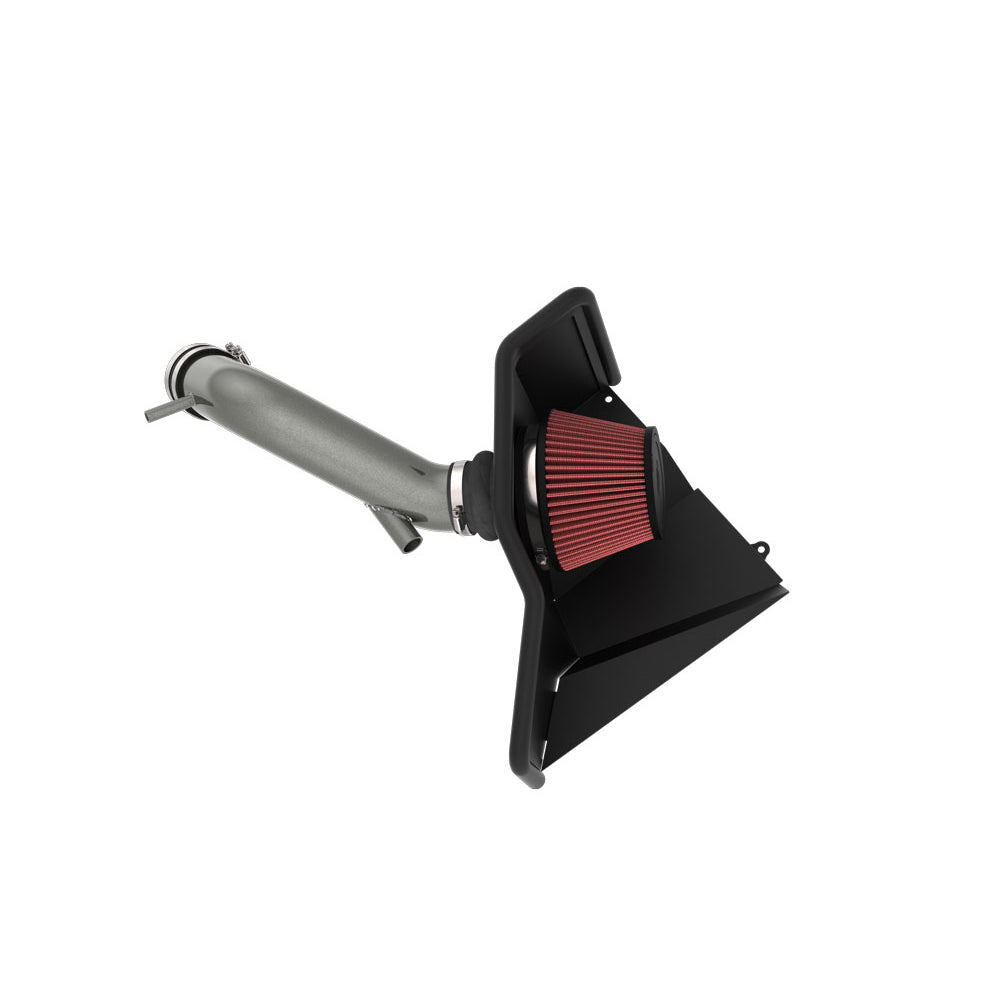 KN-2022-Hyundai-Elantra-N-2.0L-L4-Silver-Typhoon-Intake