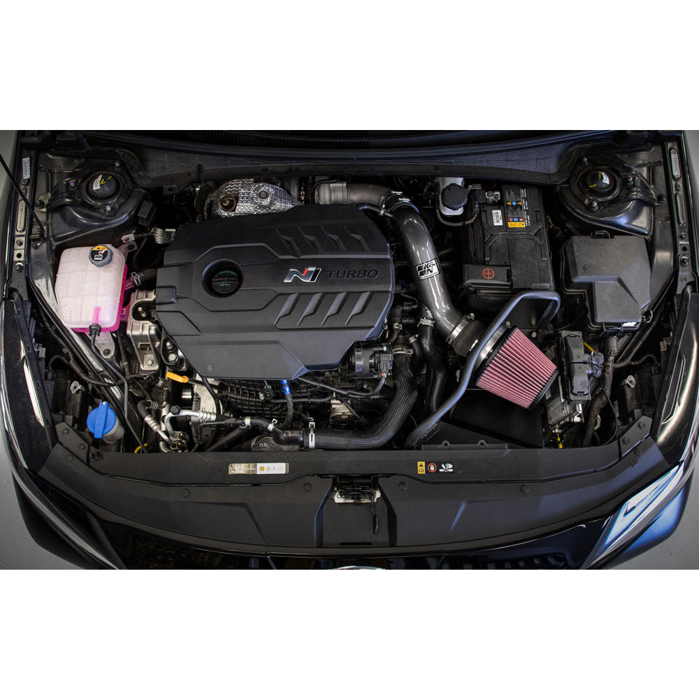 KN-2022-Hyundai-Elantra-N-2.0L-L4-Silver-Typhoon-Intake
