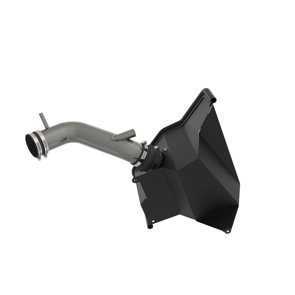 KN-2022-Hyundai-Elantra-N-2.0L-L4-Silver-Typhoon-Intake