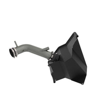 Load image into Gallery viewer, KN-2022-Hyundai-Elantra-N-2.0L-L4-Silver-Typhoon-Intake