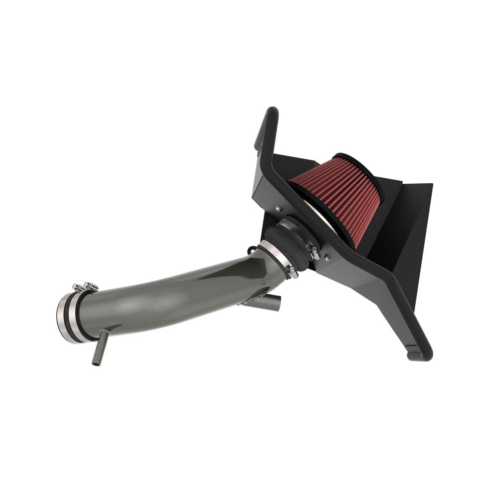 KN-2022-Hyundai-Elantra-N-2.0L-L4-Silver-Typhoon-Intake