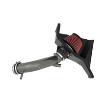 Load image into Gallery viewer, KN-2022-Hyundai-Elantra-N-2.0L-L4-Silver-Typhoon-Intake