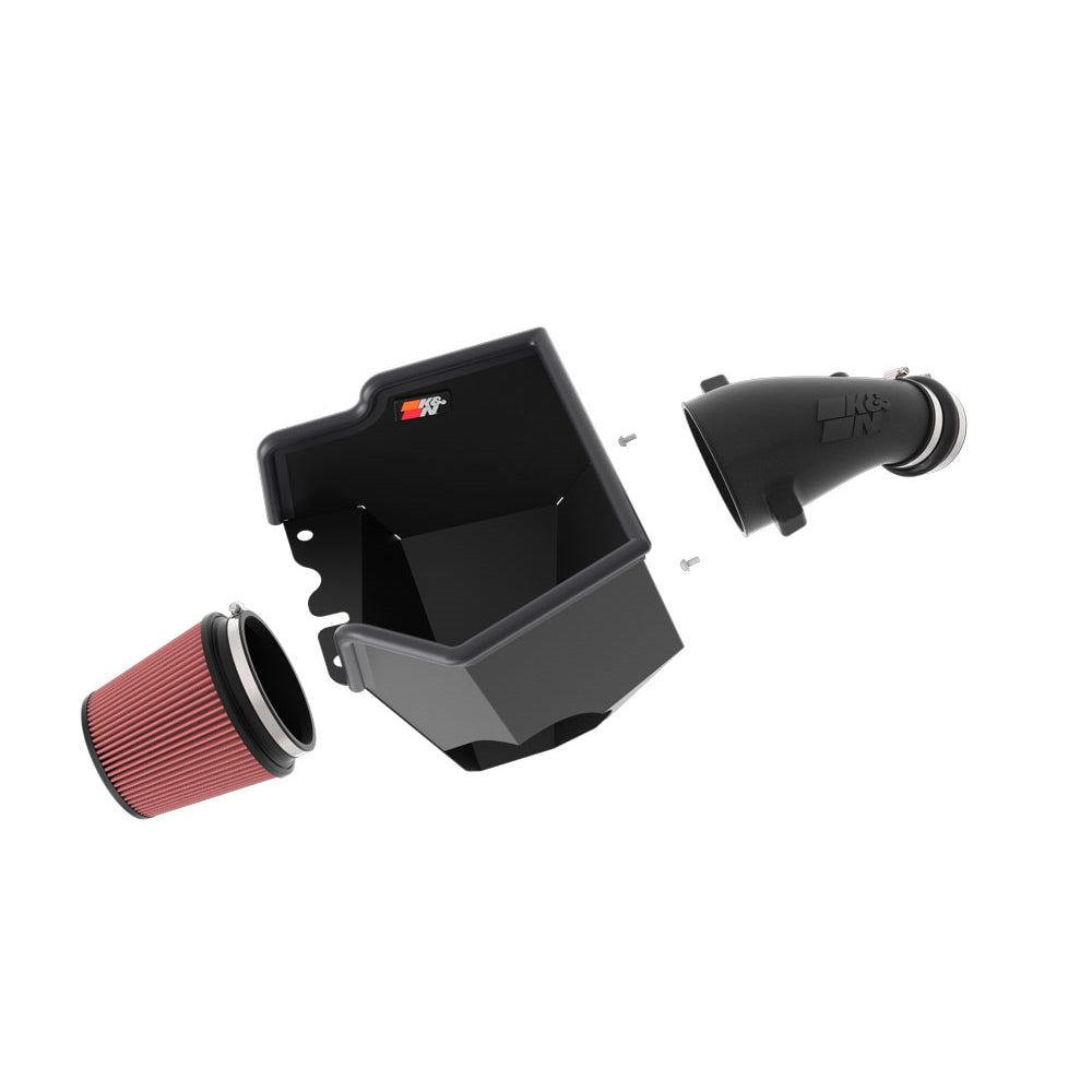 KN-2022-Jeep-Grand-Wagoneer-V8-6.4L-Performance-Air-Intake-System