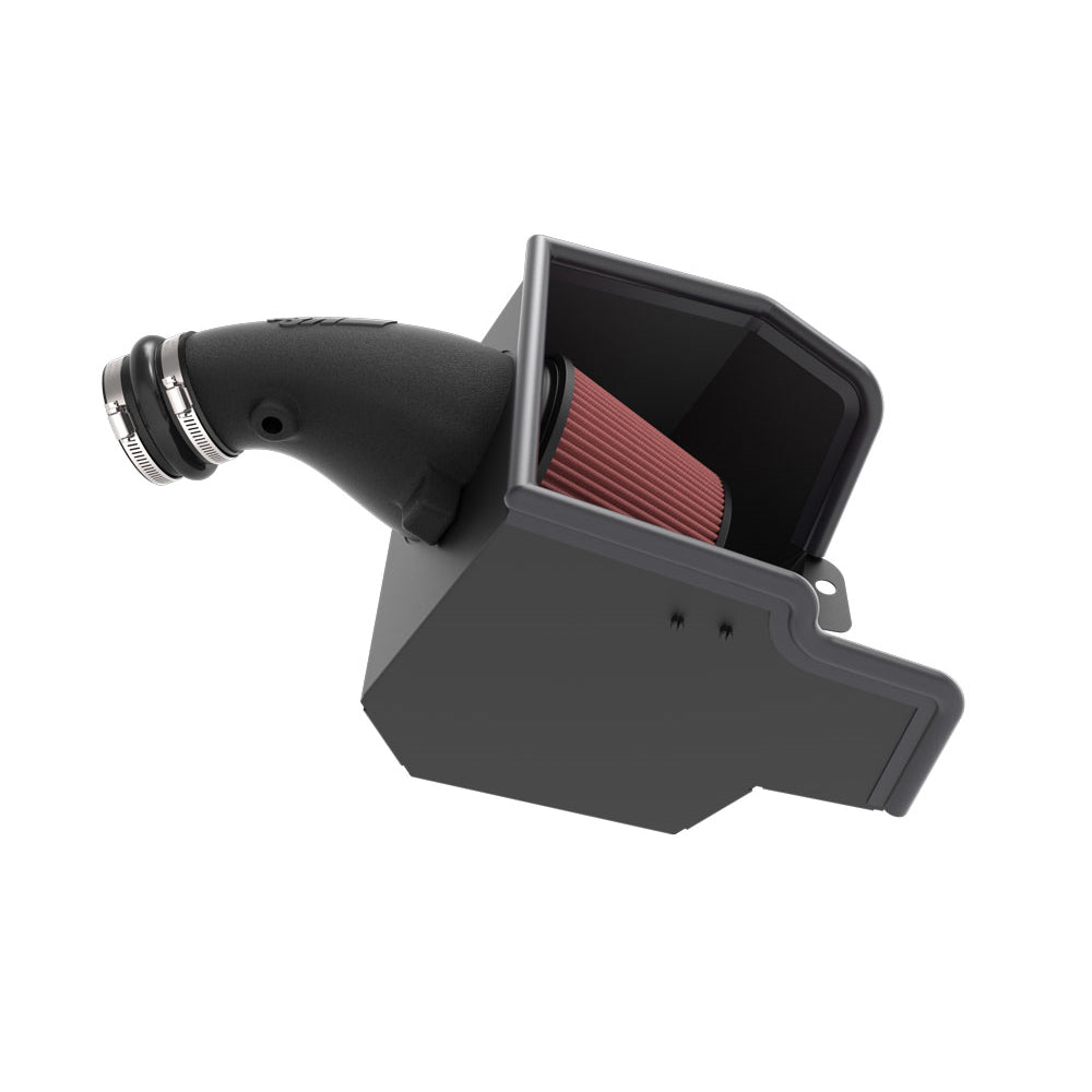 KN-2022-Jeep-Grand-Wagoneer-V8-6.4L-Performance-Air-Intake-System