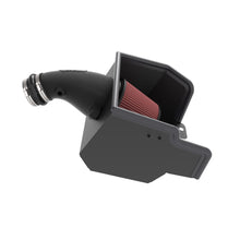 Load image into Gallery viewer, KN-2022-Jeep-Grand-Wagoneer-V8-6.4L-Performance-Air-Intake-System