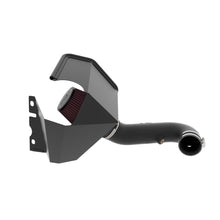 Load image into Gallery viewer, KN-2022-Jeep-Wagoneer-V8-5.7L-Aircharger-Performance-Intake