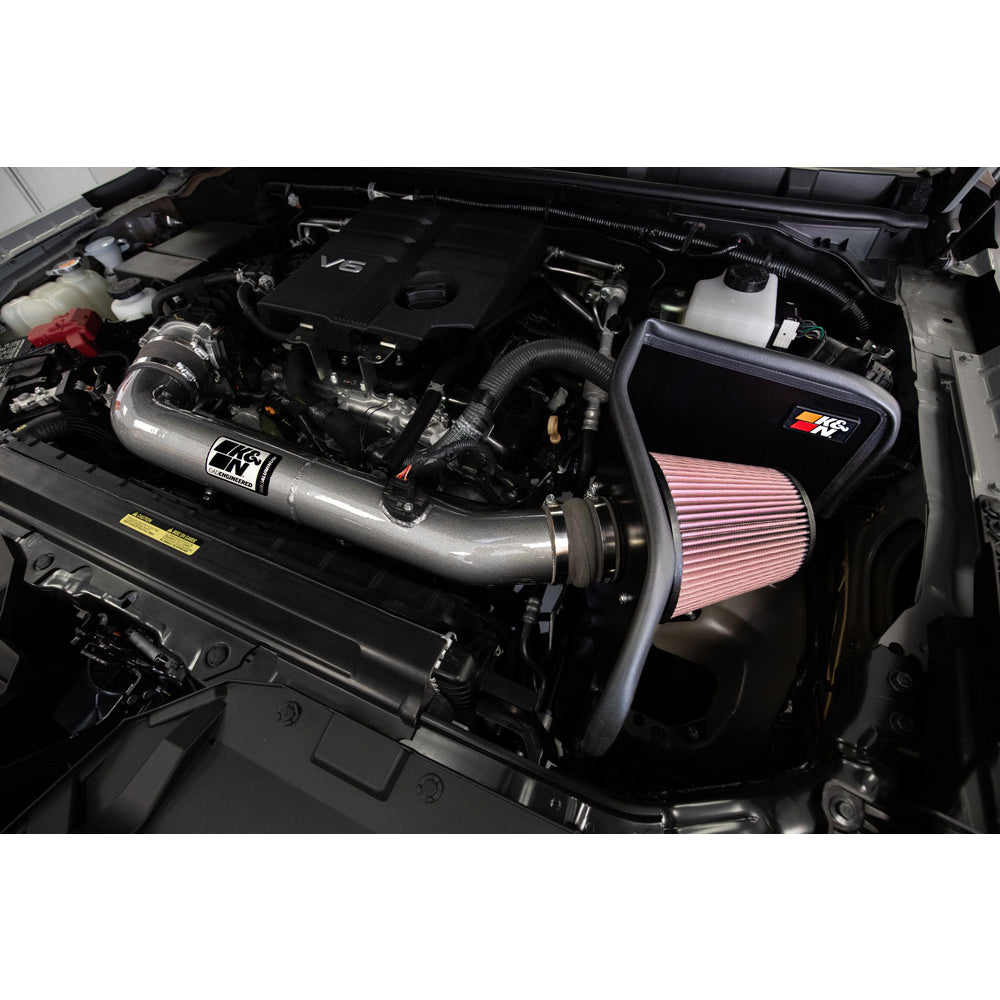 KN-2022-Nissan-Frontier-V6-3.8Lperformance-Air-Intake-System