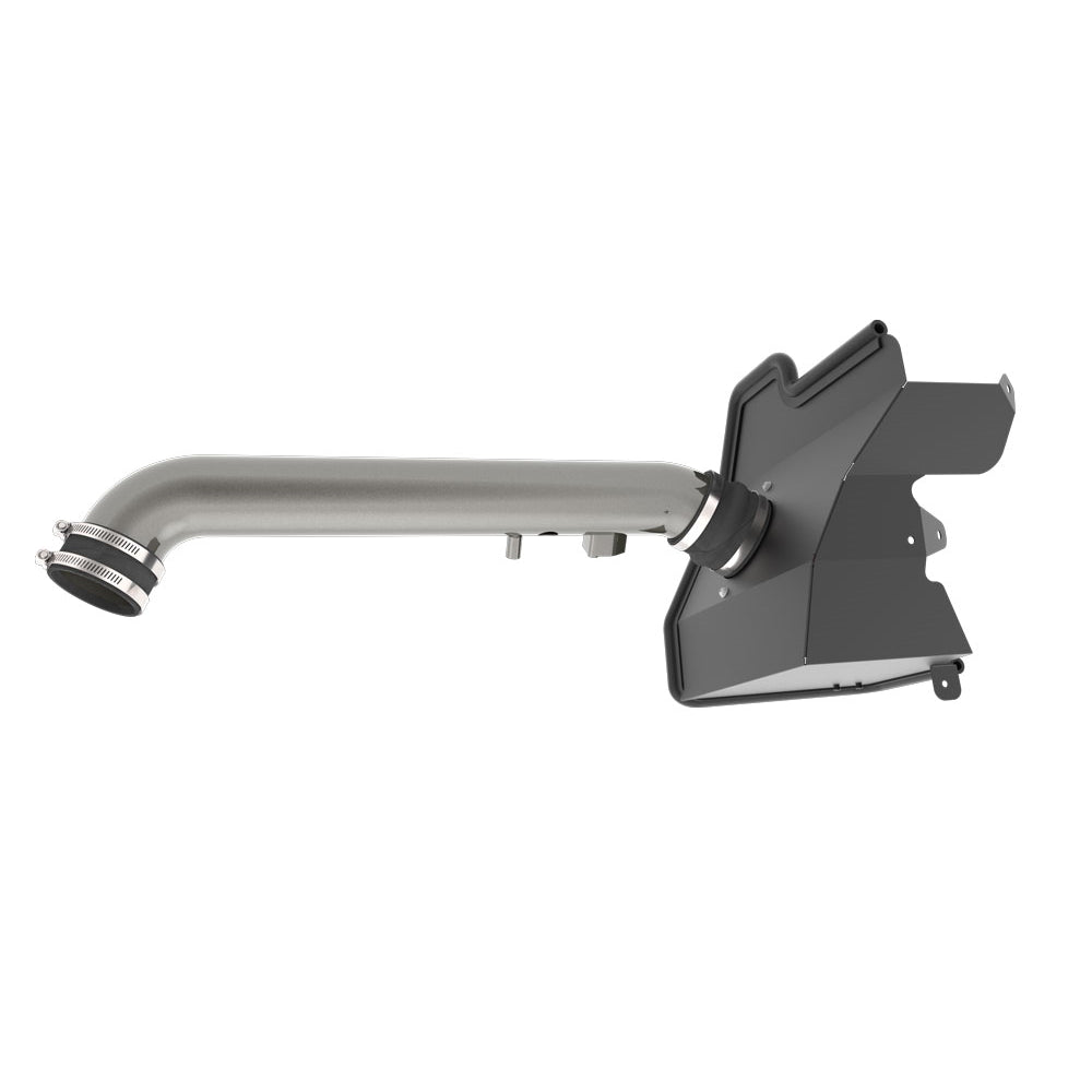 KN-2022-Nissan-Frontier-V6-3.8Lperformance-Air-Intake-System