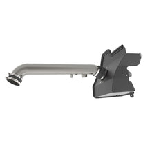 Load image into Gallery viewer, KN-2022-Nissan-Frontier-V6-3.8Lperformance-Air-Intake-System