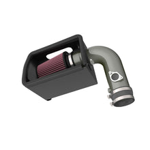 Load image into Gallery viewer, KN-2022-Subaru-Brz-2.4L-Typhoon-Performance-Air-Intake-System