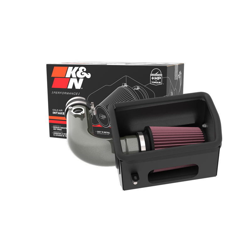 KN-2022-Subaru-Brz-2.4L-Typhoon-Performance-Air-Intake-System