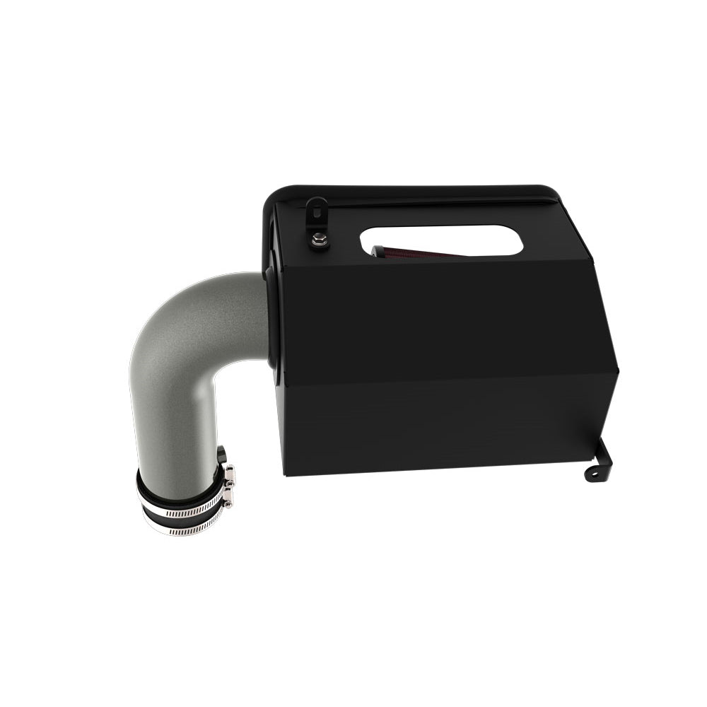 KN-2022-Subaru-Brz-2.4L-Typhoon-Performance-Air-Intake-System