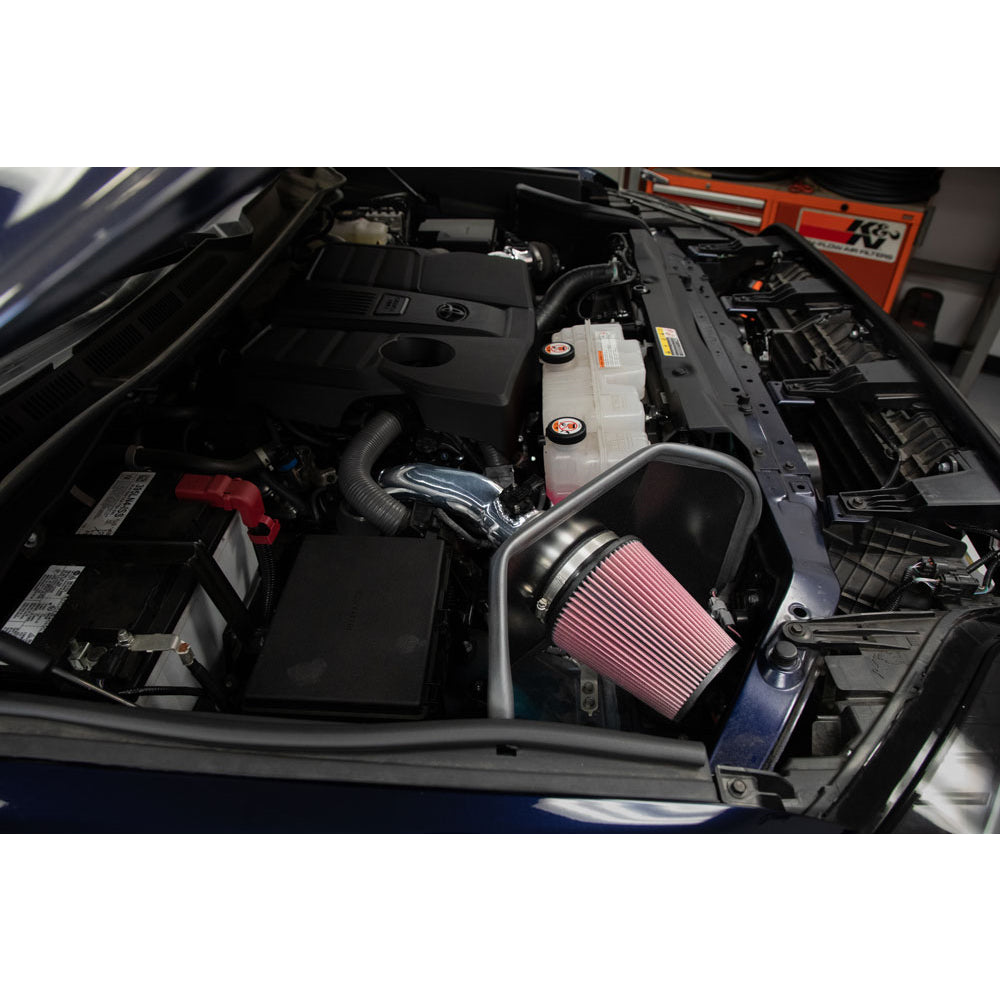 KN-2022-Toyota-Tundra-V6-3.5L-FI-Performance-Air-Intake-System