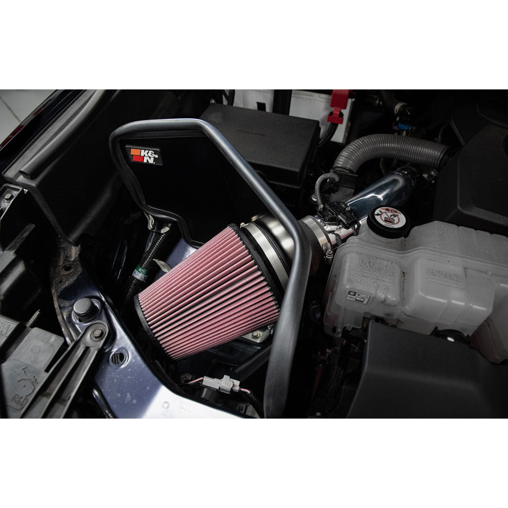 KN-2022-Toyota-Tundra-V6-3.5L-FI-Performance-Air-Intake-System