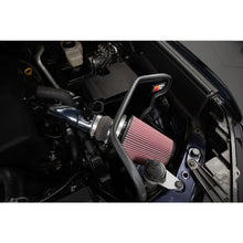 Load image into Gallery viewer, KN-2022-Toyota-Tundra-V6-3.5L-FI-Performance-Air-Intake-System