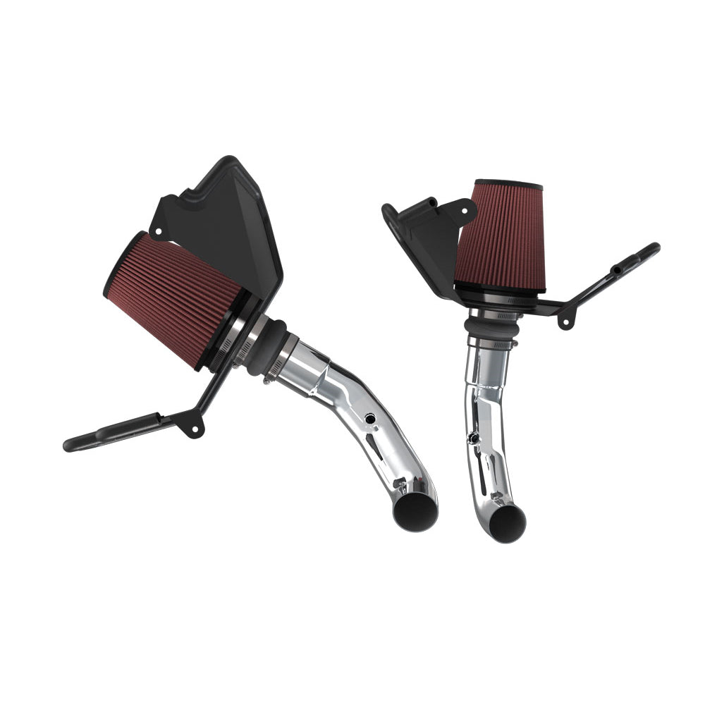 KN-2022-Toyota-Tundra-V6-3.5L-FI-Performance-Air-Intake-System