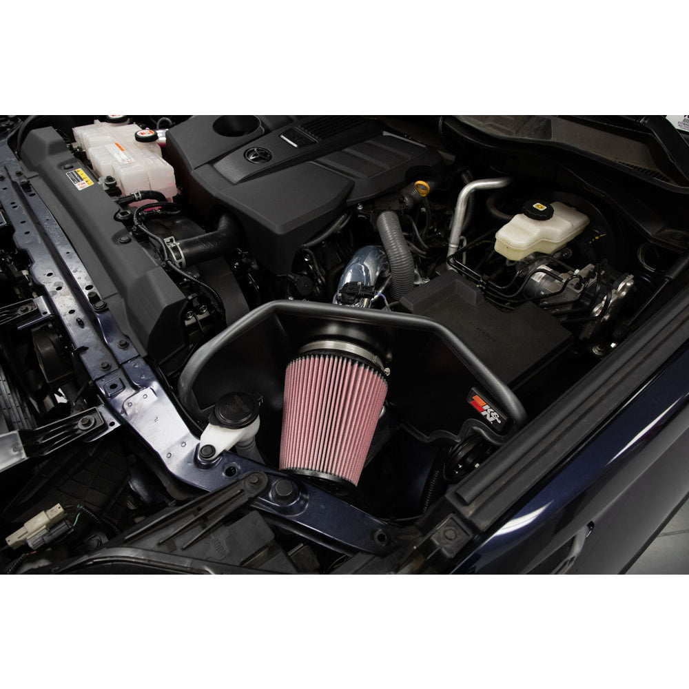 KN-2022-Toyota-Tundra-V6-3.5L-FI-Performance-Air-Intake-System