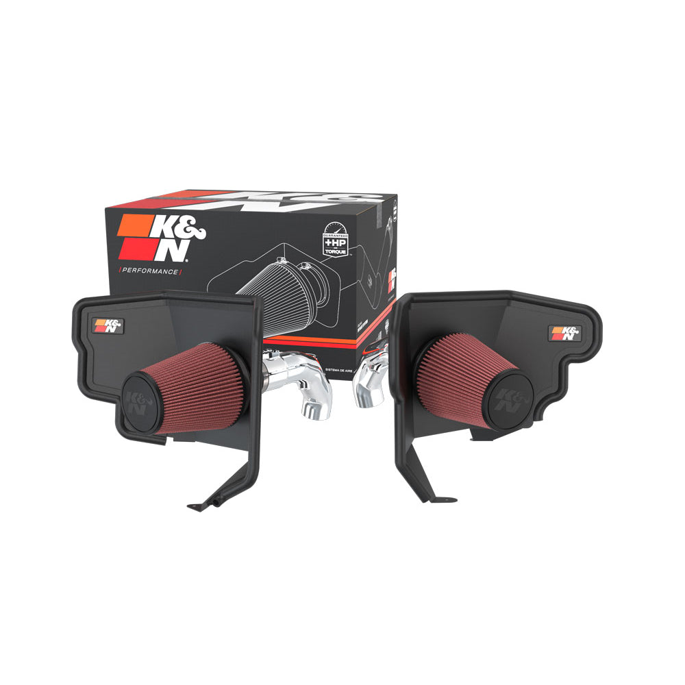 KN-2022-Toyota-Tundra-V6-3.5L-FI-Performance-Air-Intake-System