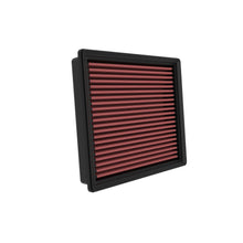 Load image into Gallery viewer, KN-2022-Toyota-Tundra-V6-3.5L-FI-Turbo-Replacement-Air-Filter